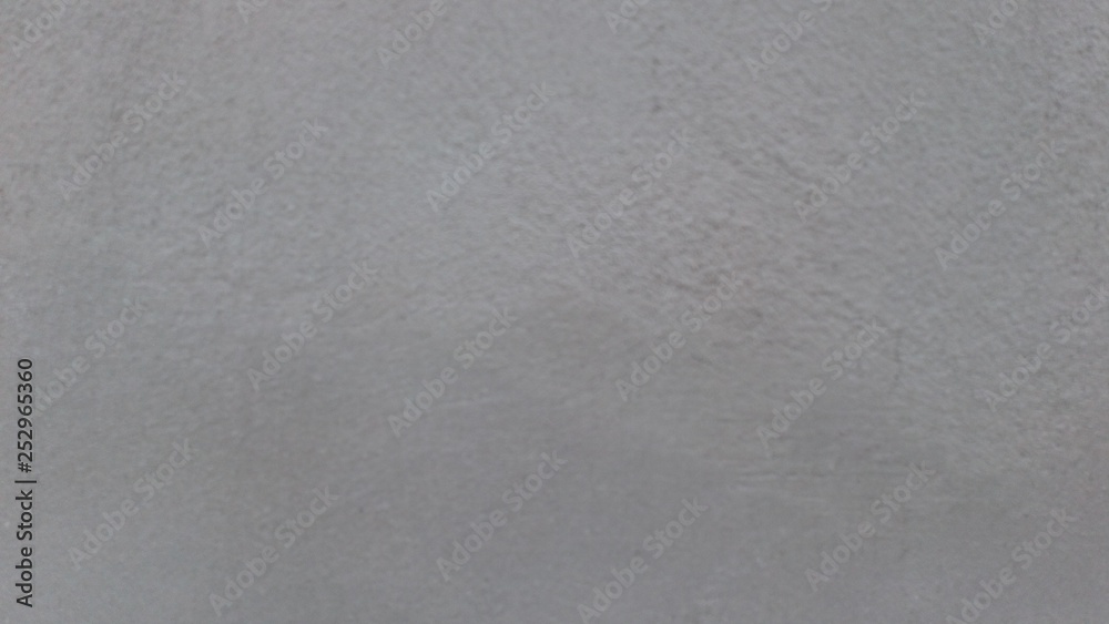 Abstract surface of gray cement wall. Abstract surface of gray cement wall.