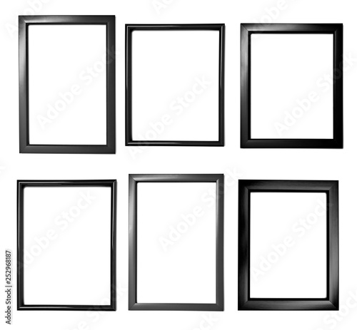  frame wood background image