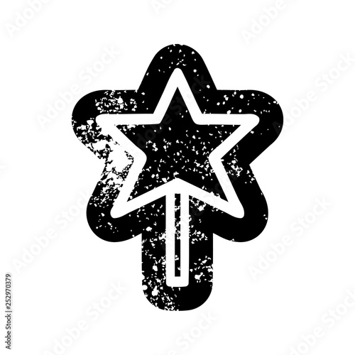 magic wand icon