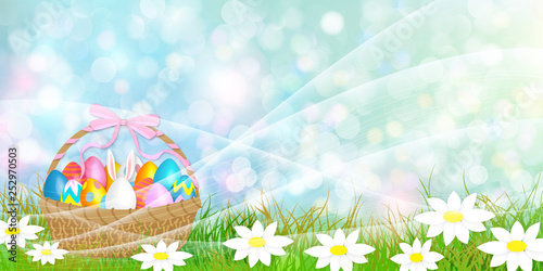 Easter
