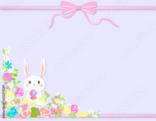 Easter
