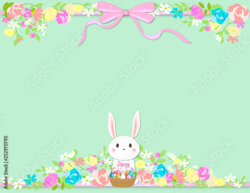 Easter