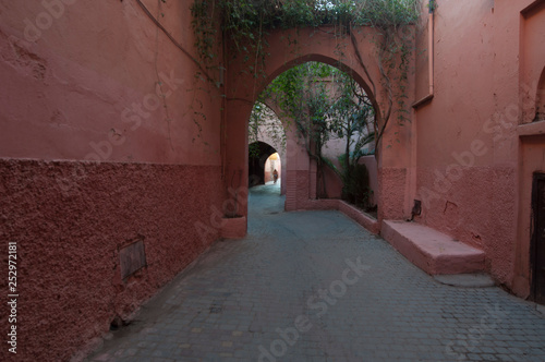 marrakech