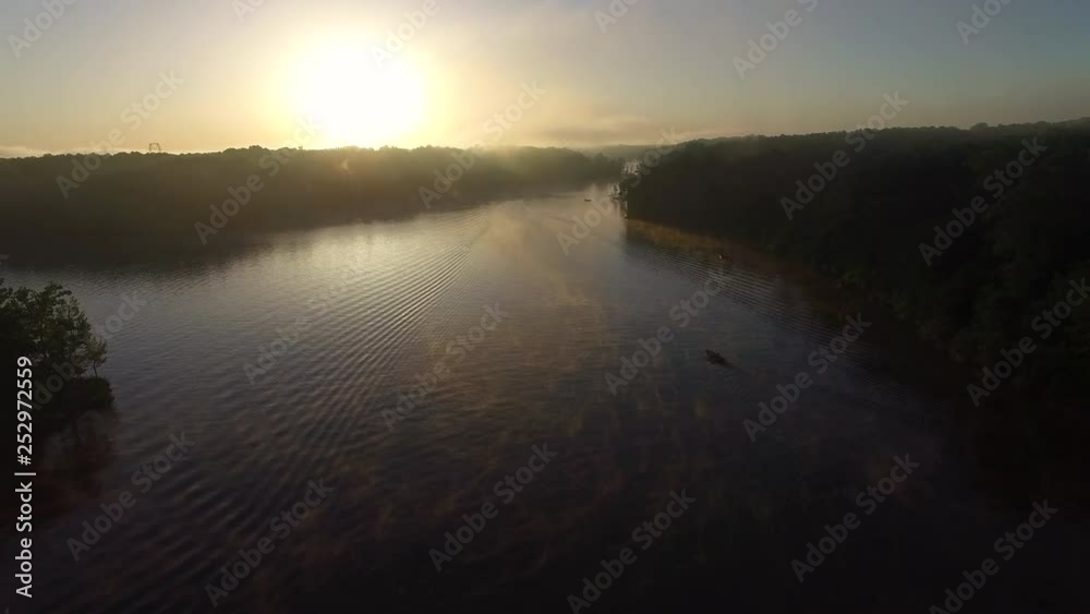 0157_Sunrise Reflecting off Lake Rise_DJI_0010.MOV 0157_Sunrise Reflecting off Lake Rise_DJI_0010.MOV