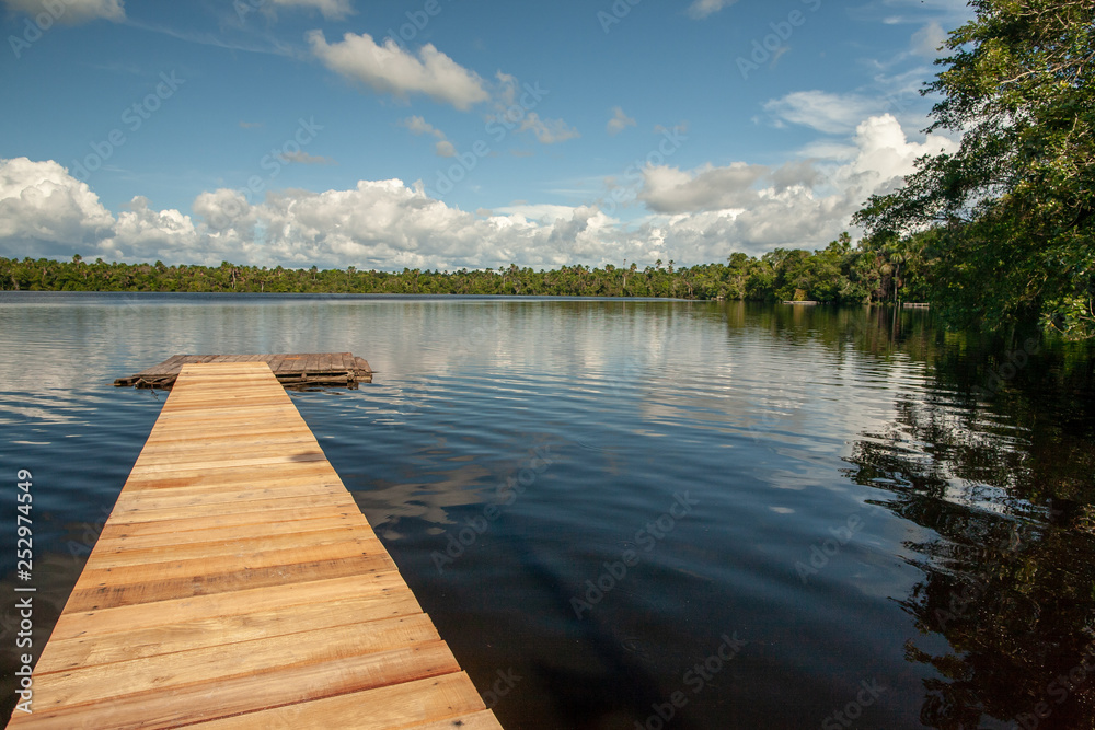 Iquitos Iquitos