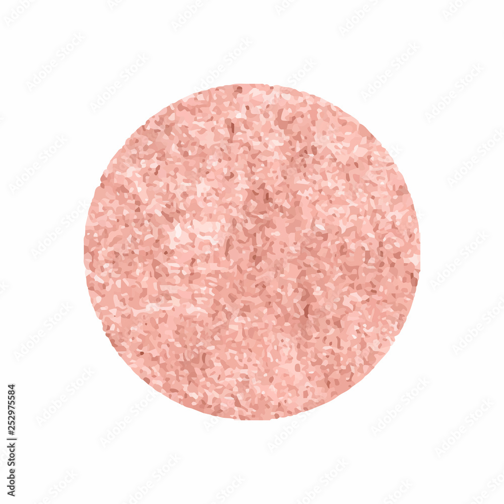 Pink glitter pattern Pink glitter pattern