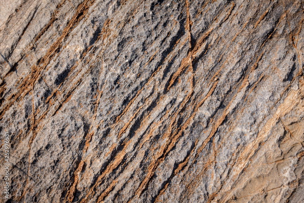 rock textures rock textures