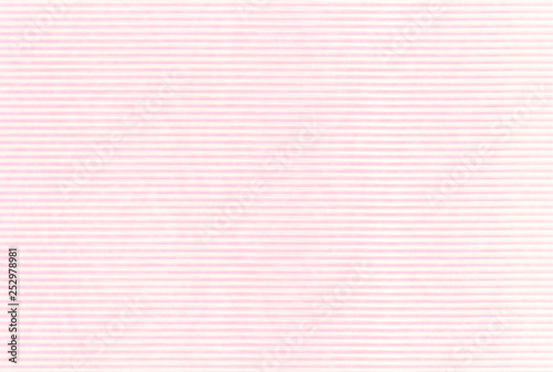 春　和紙　ピンク　背景 