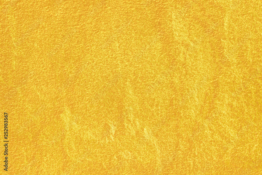 Gold texture background Gold texture background