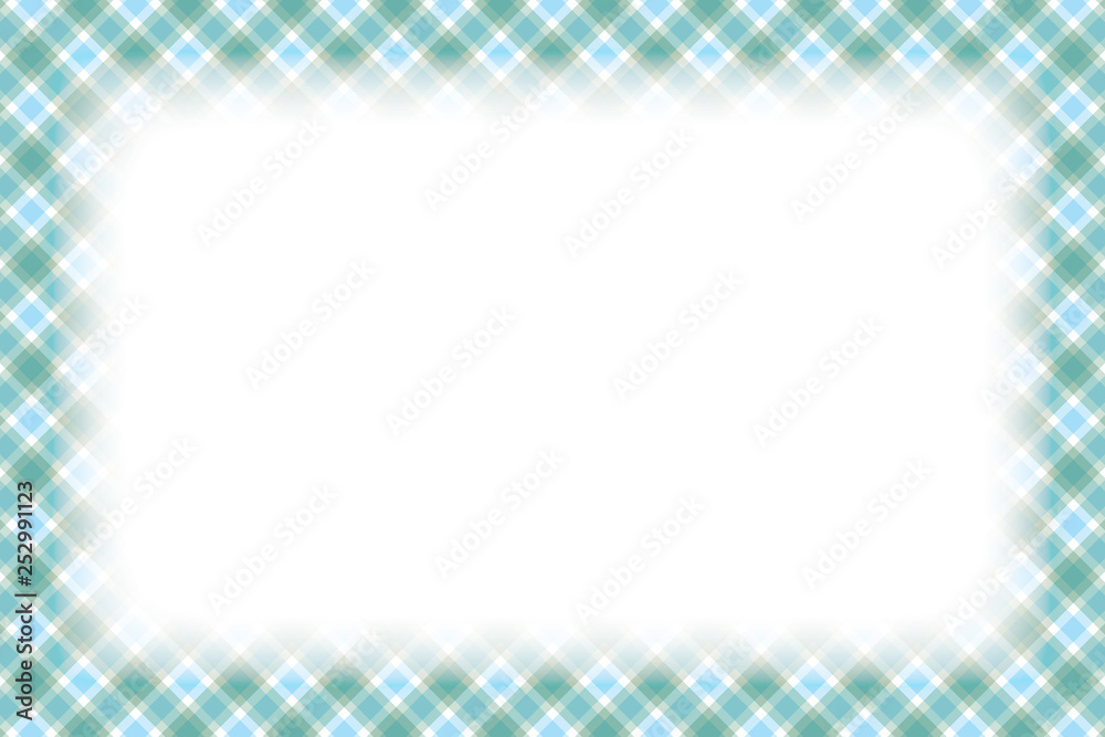 背景 チェックパターン ネームタグ プライスカード フリー素材 Background Wallpaper Vector Illustration Design Free Photo Frame Picture Frame Copy Space Character Text Message Title Sign Party Name Plate Card Price Stock Vector Adobe Stock
