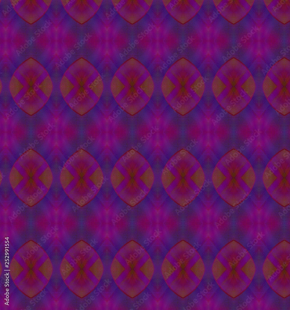 Fototapeta premium Abstract color background, art, beauty, illustration,