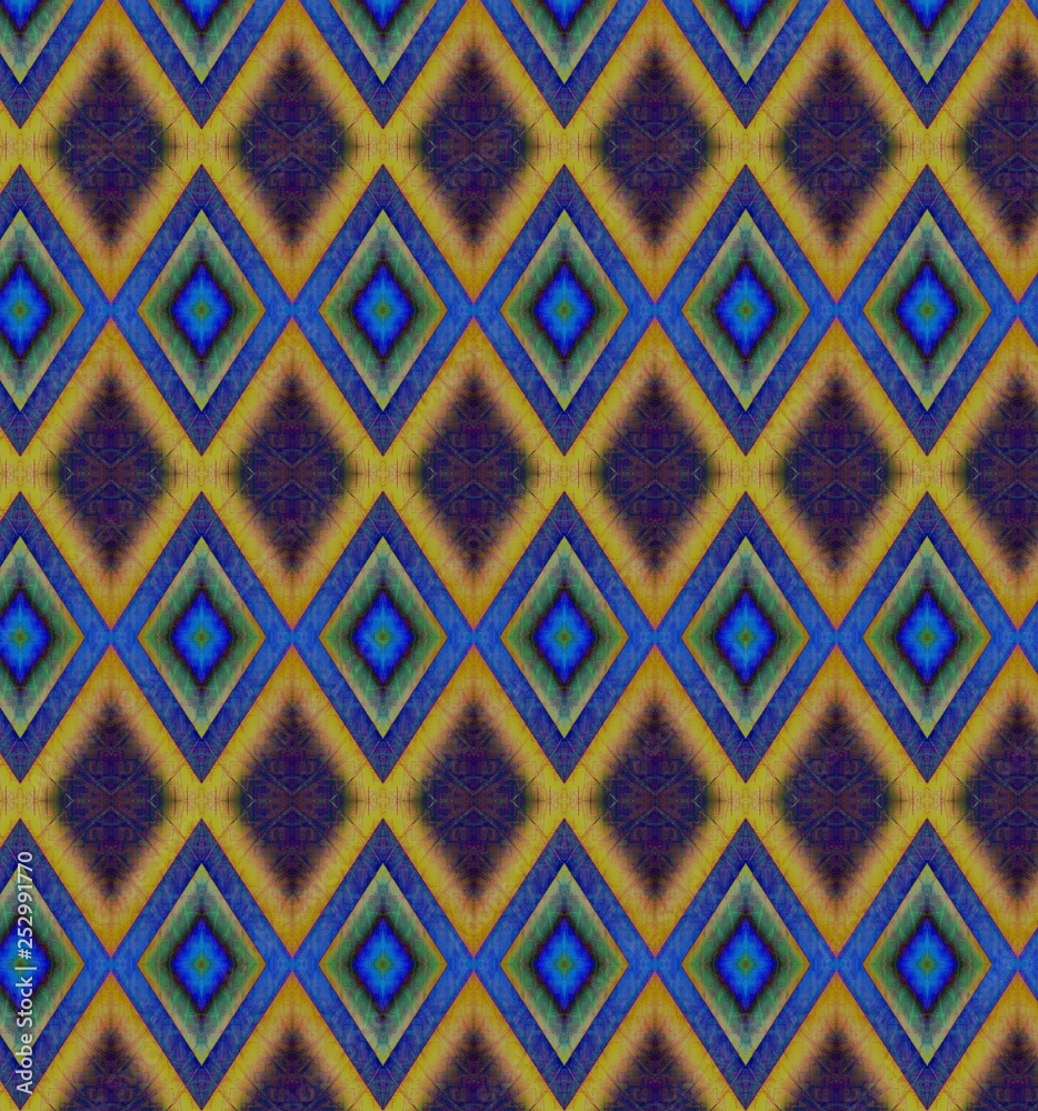 Abstract color background, art, beauty, illustration, Abstract color background, art, beauty, illustration,