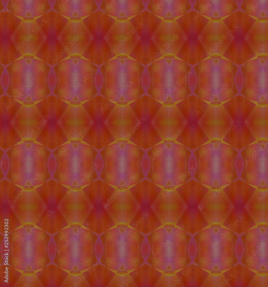 Abstract color background, art, beauty, illustration, Abstract color background, art, beauty, illustration,