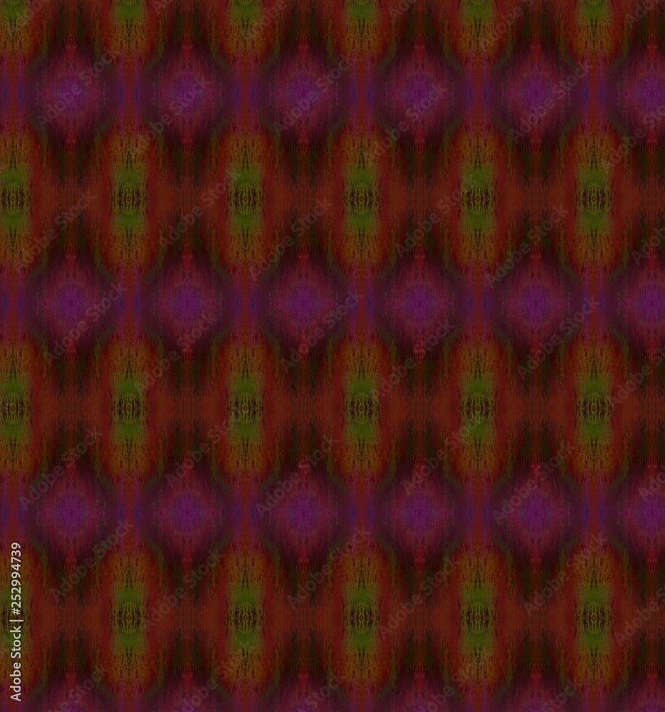 Abstract color background, art, beauty, illustration, Abstract color background, art, beauty, illustration,
