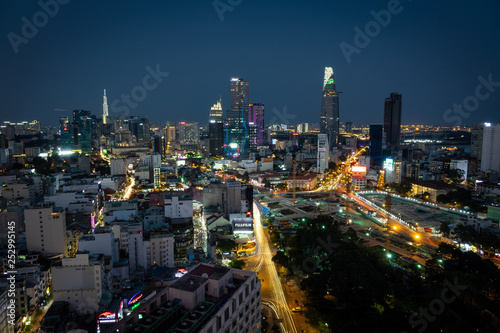 Chill Skybar photo