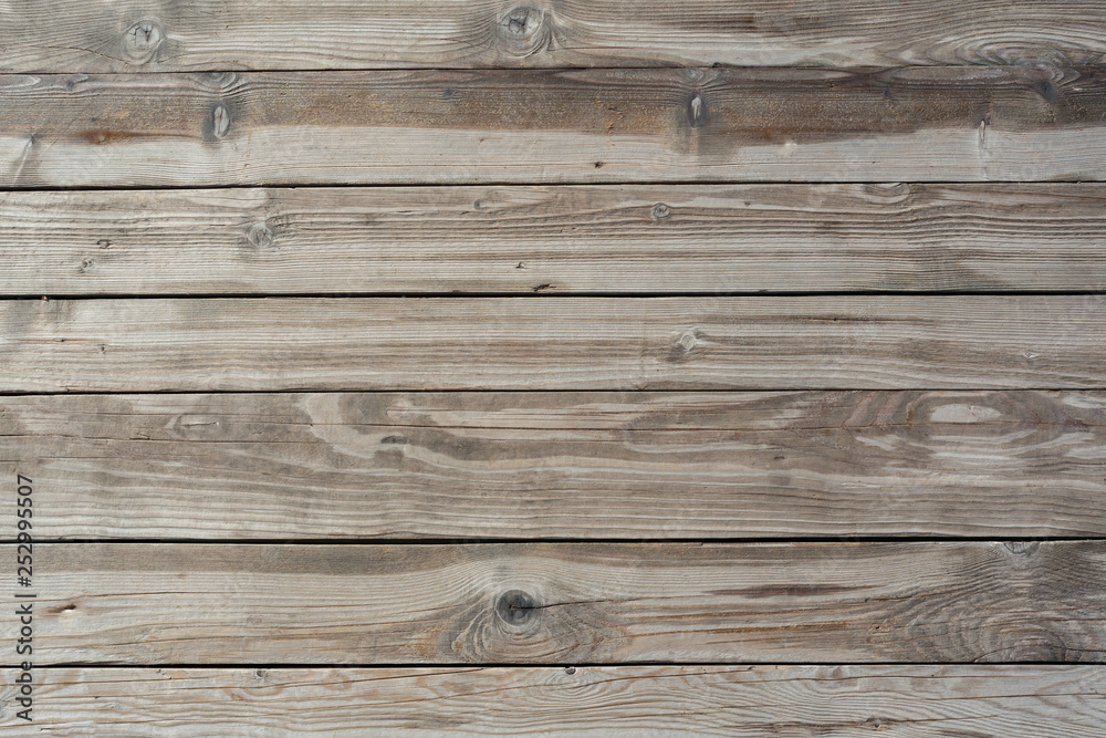 Fototapeta premium wooden backgrounds and texture concept