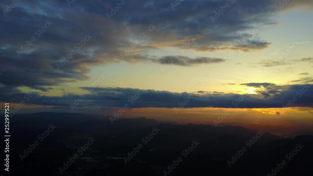 sunrise sunrise