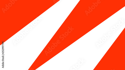 Red and white line background Free Download Red and white line background - GFXLoad