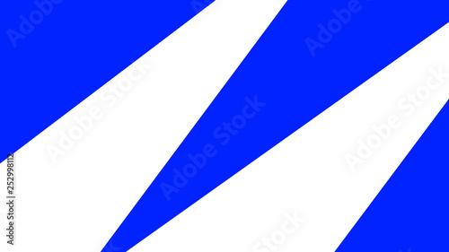 Free Download Abstract blue background. Blue and white color texture - GFXLoad