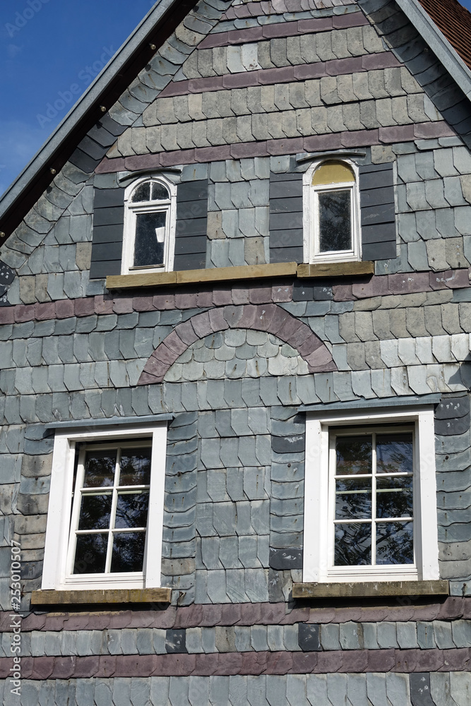 Haus in Öhringen Haus in Öhringen