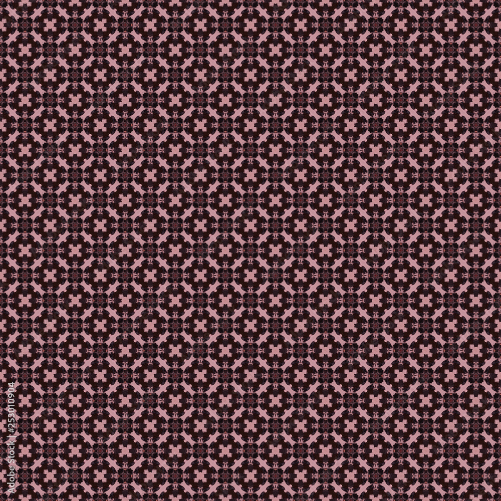seamless pattern illustration background design seamless pattern illustration background design