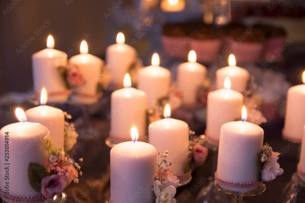 velas encendidas 15 años velas encendidas 15 años