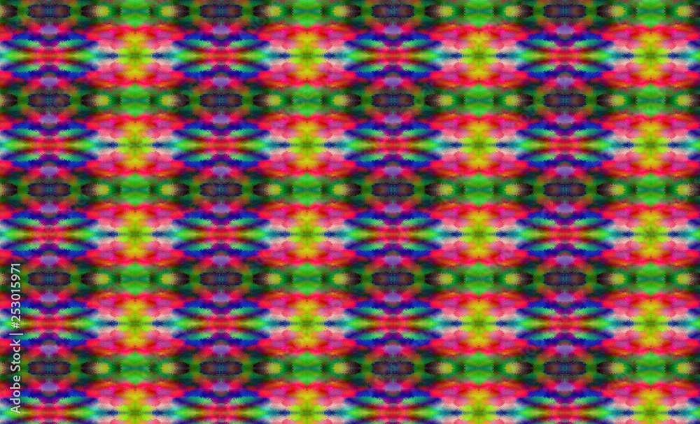 Abstract color background, art, beauty, illustration, love , heart Abstract color background, art, beauty, illustration, love , heart