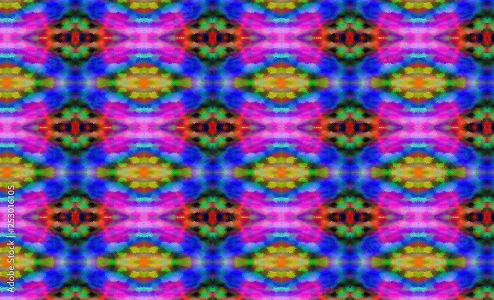Abstract color background, art, beauty, illustration, love , heart Abstract color background, art, beauty, illustration, love , heart