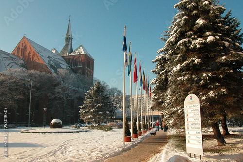 Kolobrzeg