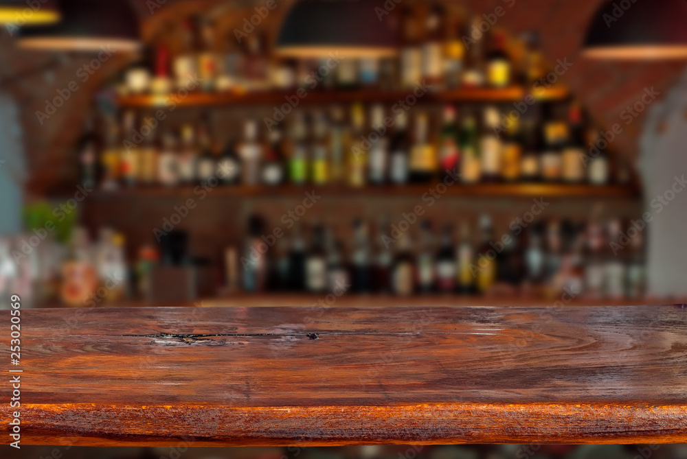 Bar table Images - Search Images on Everypixel