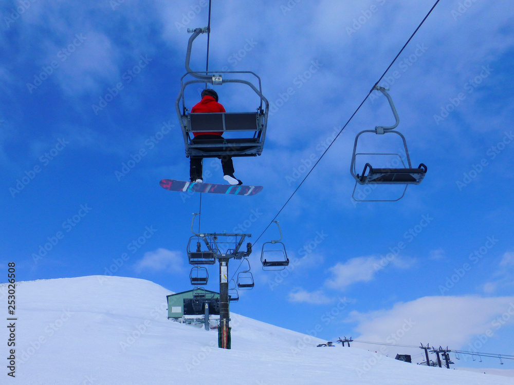 niseko ski resort niseko ski resort