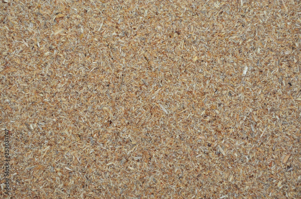 grain of plywood made from wood shaving background or texture grain of plywood made from wood shaving background or texture