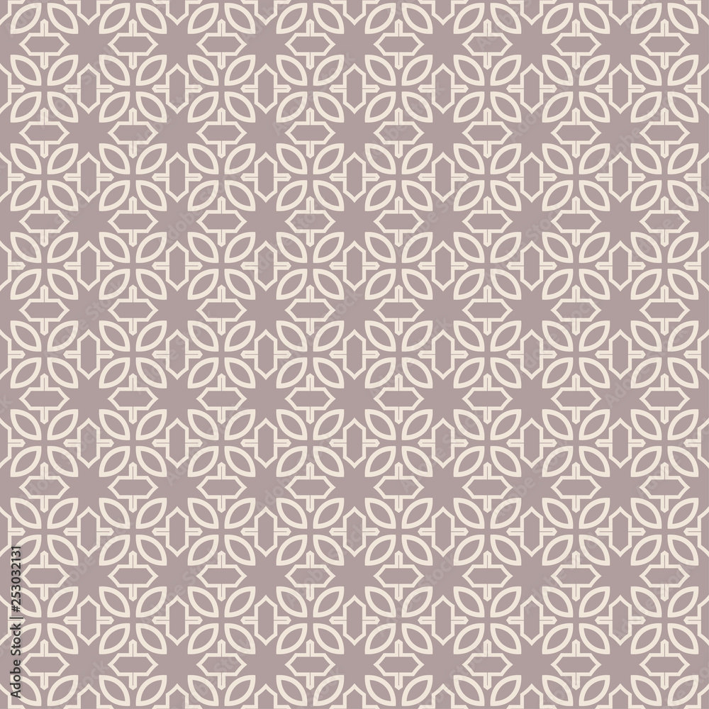 bstract Vector Paper With Seamless Patterns Of Lines, Geometric Shapes. Light brown color bstract Vector Paper With Seamless Patterns Of Lines, Geometric Shapes. Light brown color
