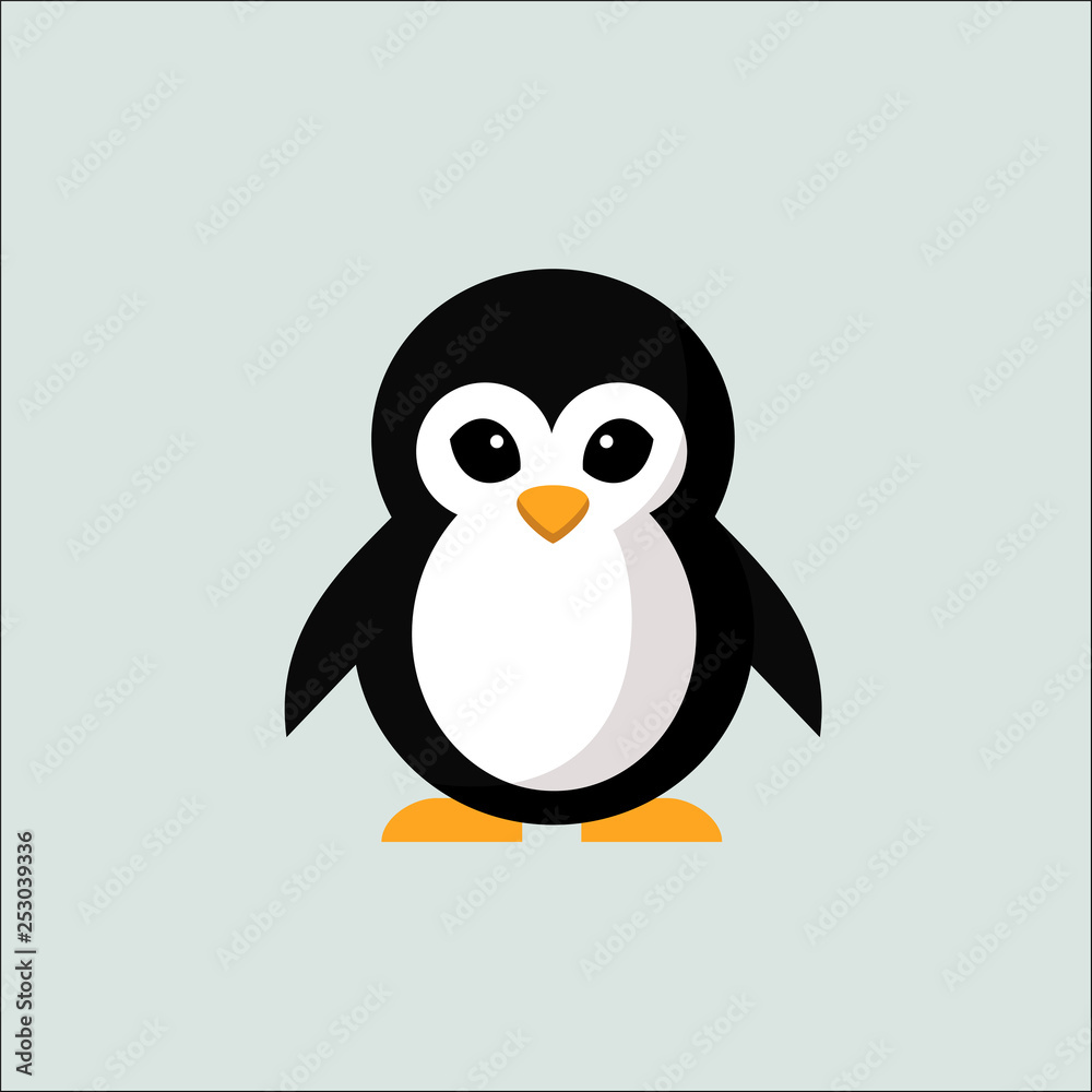 Fototapeta premium Web