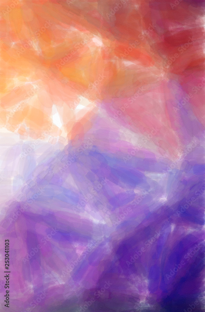 Illustration of abstract Purple And Brown Watercolor Vertical background. Illustration of abstract Purple And Brown Watercolor Vertical background.