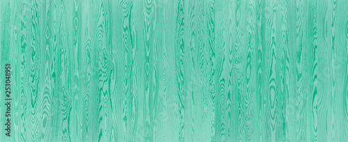 Green Pine Timber Wood Banner Background, Wood Texture, Backdrop