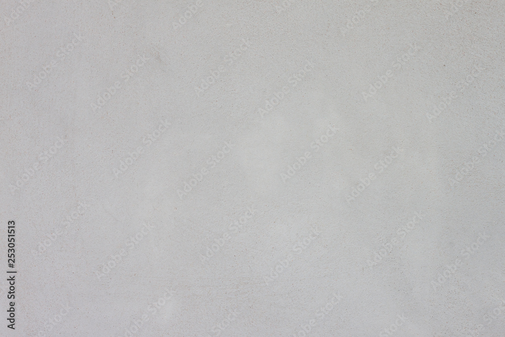 custom made wallpaper toronto digitalCement wall of home in countryside for background and textures.