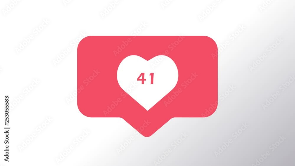 love pop up animation love pop up animation