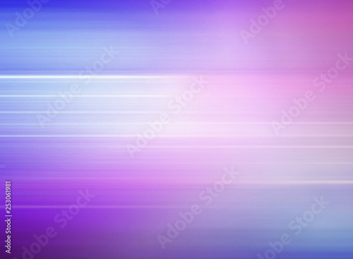 Abstract motion background concept