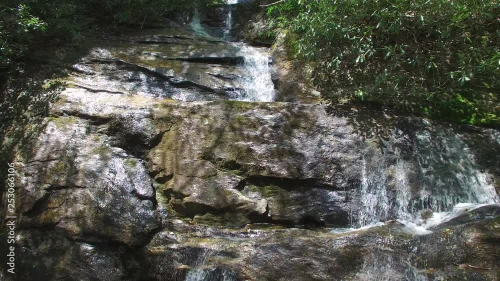 0209_Close up waterfall rise_DJI_0001m.MOV 0209_Close up waterfall rise_DJI_0001m.MOV