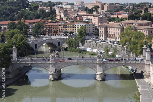 Ponte Roma