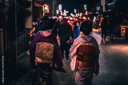 Photography Japon, tourisme, voyage, ville, Tokyo, Kyoto
