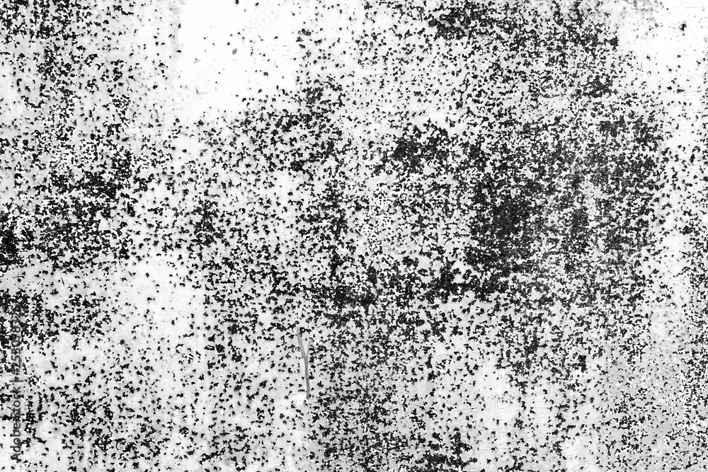 custom made wallpaper toronto digitalTexture, metal, wall, it can be used as a background. Metal texture with scratches and cracks