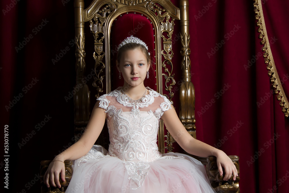 Smart dress hotsell for teenage girl