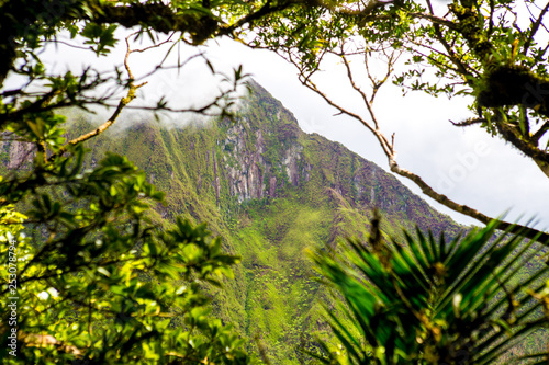 St. Kitts photo