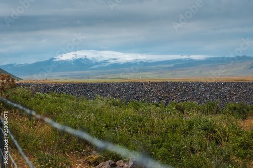 Landschaft