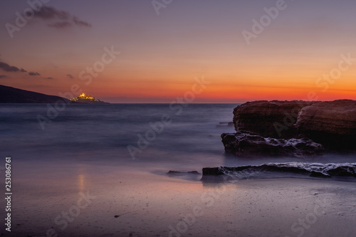 Meer