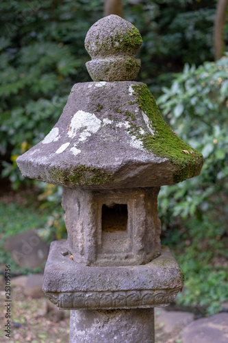 灯篭