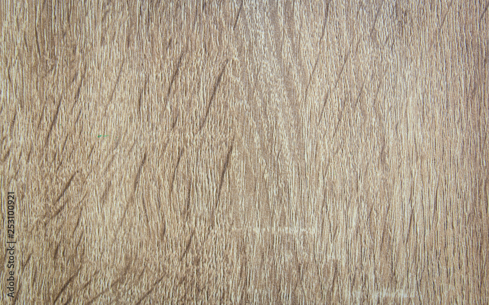 Naklejka premium Wood surface , Wood background