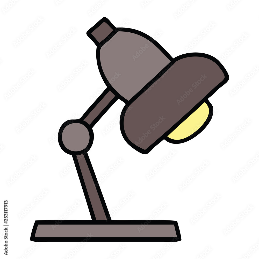cute cartoon table lamp cute cartoon table lamp